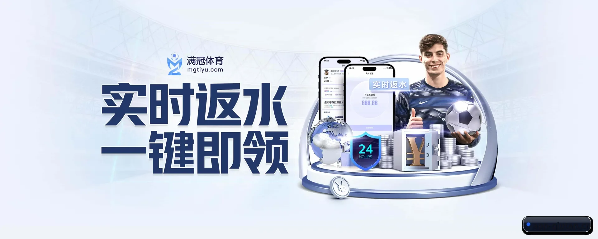 品牌起步